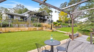 149 Longleat Lane Kurmond NSW 2757