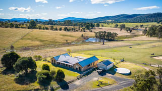 1281 Princes Highway Frogs Hollow NSW 2550