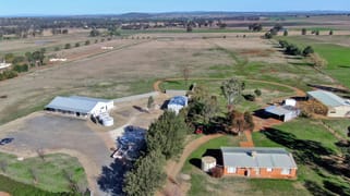 109R Old Dubbo Road Dubbo NSW 2830 109R Old Dubbo Road Dubbo NSW 2830