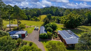 1528 Cooroy Belli Creek Road Ridgewood QLD 4563