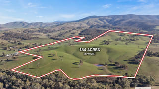 CA 111-115 Pyrenees Highway Amphitheatre VIC 3468