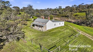1296 Alexandrina Road Finniss SA 5255