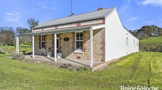 1296 Alexandrina Road Finniss SA 5255