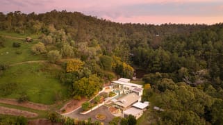 100 Dillon Road The Gap QLD 4061