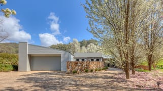280 Hughes Lane Eurobin VIC 3739