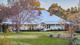 182 Fishers Lane Temora NSW 2666