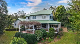 87 Curramore Road Witta QLD 4552