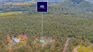 170 Dooralong Ridge Drive Dooralong NSW 2259