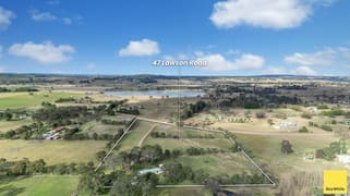 47 Lawson Road Armidale NSW 2350 47 Lawson Road Armidale NSW 2350