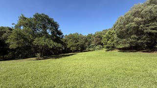 Boogan QLD 4871