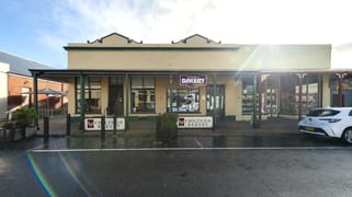 27-29 Conness St Chiltern VIC 3683