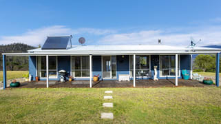 56 Lances Lane Yowrie NSW 2550