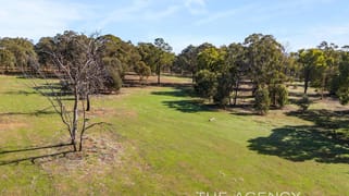 2360 Burma Road Bailup WA 6082 2360 Burma Road Bailup WA 6082