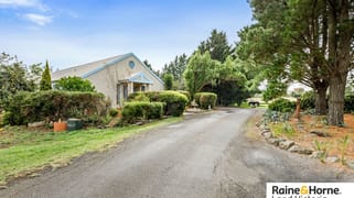 326-358 Leakes Road Plumpton VIC 3335