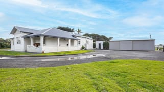 24 Walkers Tin Hut Road Millicent SA 5280