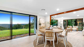 256 Reesville Road Reesville QLD 4552