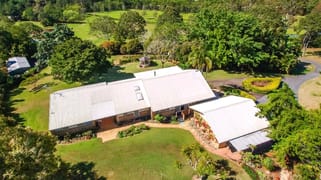 107 Bli Bli Road Bli Bli QLD 4560 107 Bli Bli Road Bli Bli QLD 4560