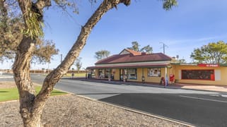 Monash General Store Monash SA 5342