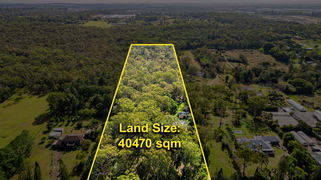 196-202 Rosia Road Park Ridge QLD 4125