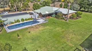 385 Hays Road Katunga VIC 3640