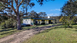 103 Wirrang Drive Dondingalong NSW 2440