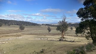 1561 Dennistoun Road Bothwell TAS 7030