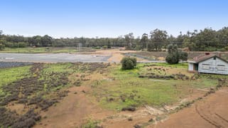 Lot 7 Greenbushes-Grimwade Road North Greenbushes WA 6254