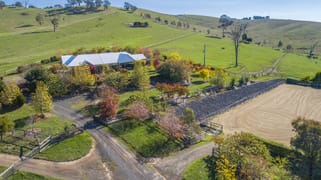 216 Clonbinane Road Wandong VIC 3758