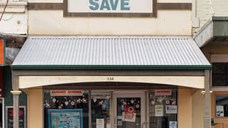 134 Main Street West Wyalong NSW 2671