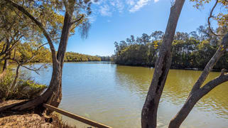 118 North Moto Road Moto NSW 2426 118 North Moto Road Moto NSW 2426