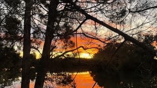 118 North Moto Road Moto NSW 2426