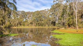 97 Glenthorne Road Glenthorne NSW 2430 97 Glenthorne Road Glenthorne NSW 2430