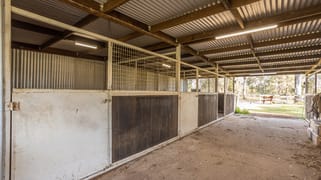 97 Glenthorne Road Glenthorne NSW 2430 97 Glenthorne Road Glenthorne NSW 2430