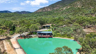 936/ Oaky Valley Mutchilba QLD 4872