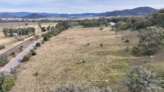 "Top Rosemount" Rosemount Rd Denman NSW 2328
