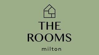 Level 1/74 Princes Highway Milton NSW 2538