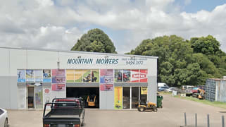Maleny QLD 4552