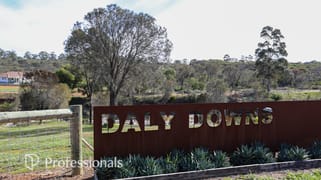 169 Old Ford Road Dalyup WA 6450 169 Old Ford Road Dalyup WA 6450