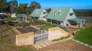 124 McKnoe Drive Morangup WA 6083 124 McKnoe Drive Morangup WA 6083