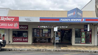 Mareeba QLD 4880
