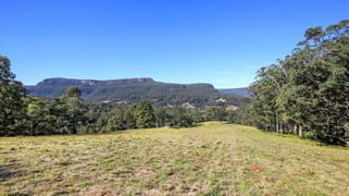 461 Upper Kangaroo River Road Upper Kangaroo River NSW 2577