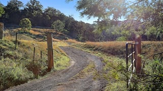 461 Upper Kangaroo River Road Upper Kangaroo River NSW 2577 461 Upper Kangaroo River Road Upper Kangaroo River NSW 2577