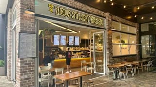 Perth WA 6000 Perth WA 6000