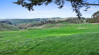 710 Korumburra - Warragul Road Ranceby VIC 3951