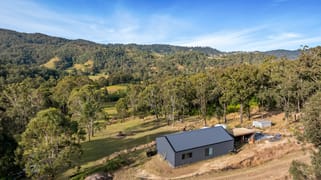 98 Parishs Road Dungog NSW 2420