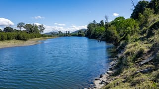 53 Seibs Road Scrub Creek QLD 4313 53 Seibs Road Scrub Creek QLD 4313