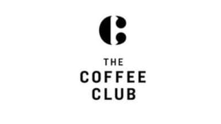 Meadowbrook QLD 4131 Meadowbrook QLD 4131