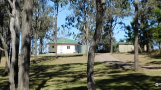 320 Old Esk North Road Nanango QLD 4615