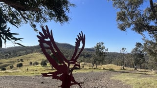 1679 Ingoldsby Road Ingoldsby QLD 4343