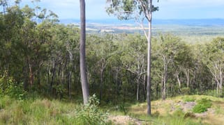 84/390 Bruxner Road Drake NSW 2469